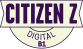 CITIZEN Z